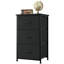 Chest of Drawers-2039687517