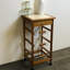 37cm W Solid Wood Kitchen Island-16784046-123097918