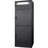 MPCB-100 Three Compartment Locking Mail and Parcel Box with Package Compartments