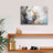 'Gradient' by Design Fabrikken, Giclee Canvas Wall Art-1020745773