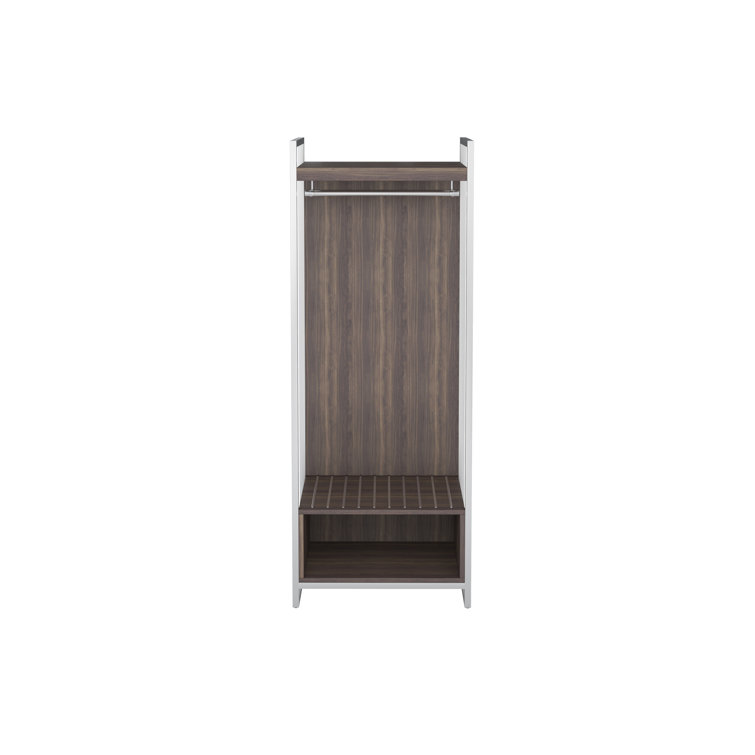 Configurable Guest Room Set