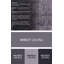 Tapis noir Iser-1203682416