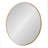 Iker Metal Flat Mirror-2045373126-2045373120