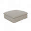 Canapé modulaire Boneless-1444189216