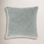 Harriet Cotton Throw Pillow-1698371451-1701171225