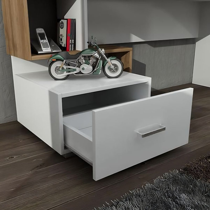 Writing Desk