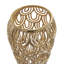 Vase de plancher Gathel-631997241-631997246