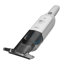 Aspirateur à main pour voiture Black + Decker Dustbuster®