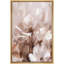 «Abstract Floral Soft Pastel Tones Illustration»-100136445-100136449