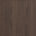 Alder Brown