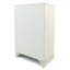 Commode 5 tiroirs Vienna-18418769