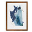 « indigo collision iii » par paul cezanne-cadre photo, reproduction d’art-676952961-676952963