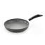 Grimaldi Granite 6 Pieces Cookware Set