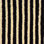 Allure Striped Fabric