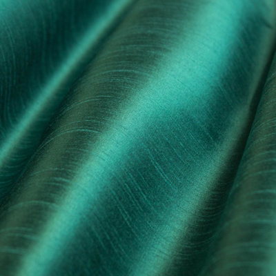 Contessa Fabric