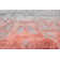 Aaeden Floral Indoor Rug