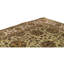 One-of-a-Kind 10' X 13'11" Area Rug