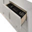 Commode Basic