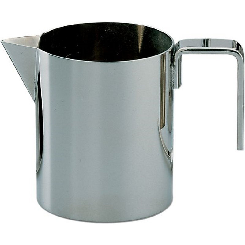 8.5cm Creamer