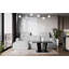 Doha 2 Coffee Table -782358866
