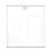 Wilbrecht Glass Semi Flush Mount