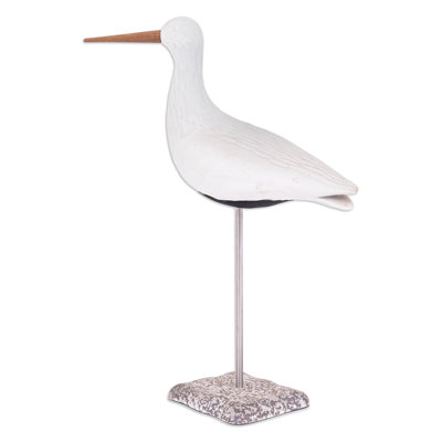 Danaria Figurines & Sculptures
