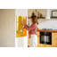 Magnetic Glass Dry Erase Board