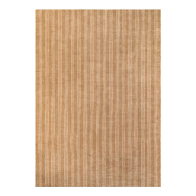 Tapis en laine naturelle Jill Zarin Winchester