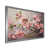 Silver Picture Framed