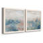 Cottage Grove I - ensemble de 2 peintures-1723018498-1723018499