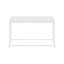 Rias Frame Coffee Table