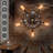Karnisha 19.6'' Ceiling Fan with Light Kit