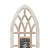 Shults Light Brown Wood Matte Picture Frame
