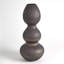Handcrafted Table Vase-939116069-983539376