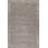 Farrow & Ball Silk Border Sam's Stone Area Rug