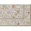 One-of-a-Kind 6' X 9'6" Area Rug