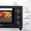 NETTA Toaster Oven