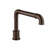 Single-Hole Bathroom Faucet-69553582