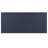 Nalo Charcoal Finish Console Table