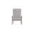 Belle Isle Cushion Deep Seating Arm Chair-98360316-98360330