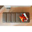 Banc en bois SEAT4U-313385489