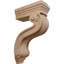 Los Angeles Hollow Back Corbel-91125117-120504944
