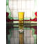 Beer Basic 14 oz. Crystal Wheat Glass