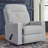 Stasya Rocker Recliner