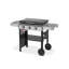 Weber 28 Rust-resistant Griddle