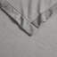 Couverture en micropolaire simple-121319977-121319975