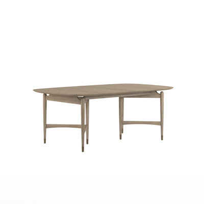 Finn Dining Table
