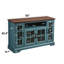 Buffet avec 4 portes Buffet Table