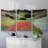 " Monet " 3 - Pieces-1635164241-1635164240