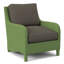 Gibraltar Armchair-49845494-49845518
